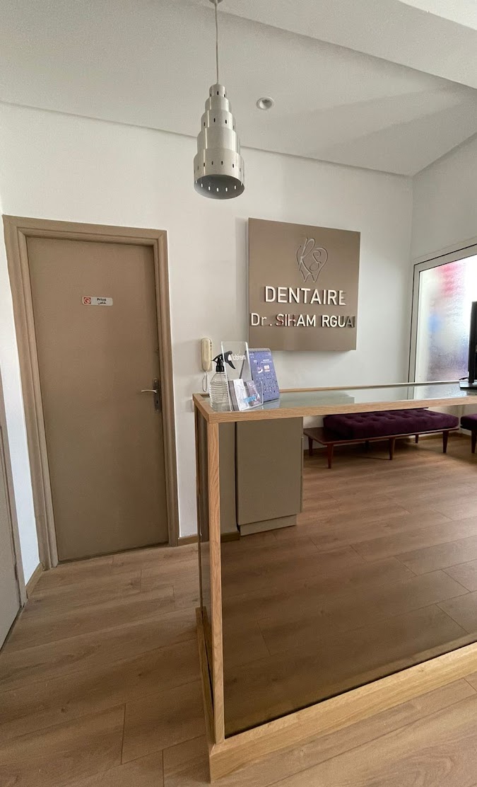Chirurgie & Implantologie
